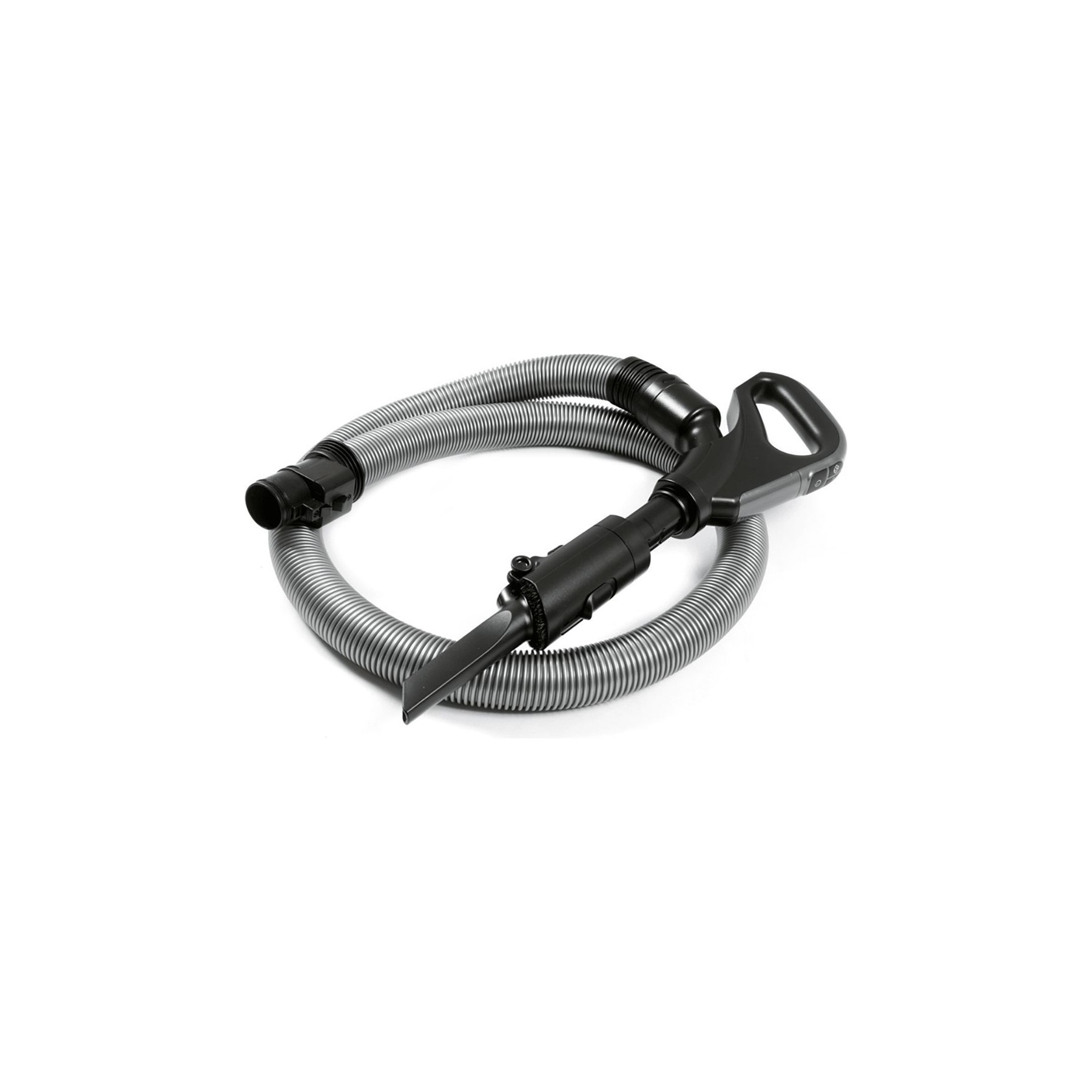 Kit de réparation SAMSUNG poignee+flexible