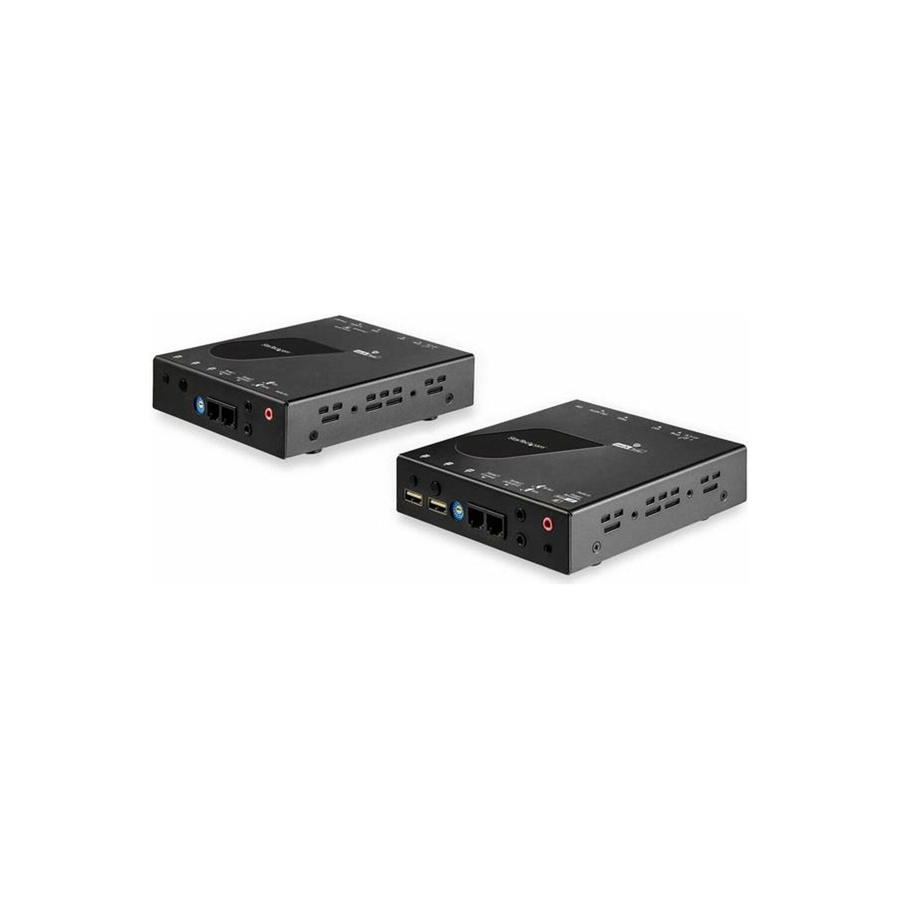 Hub USB C STARTECH SV565HDIP