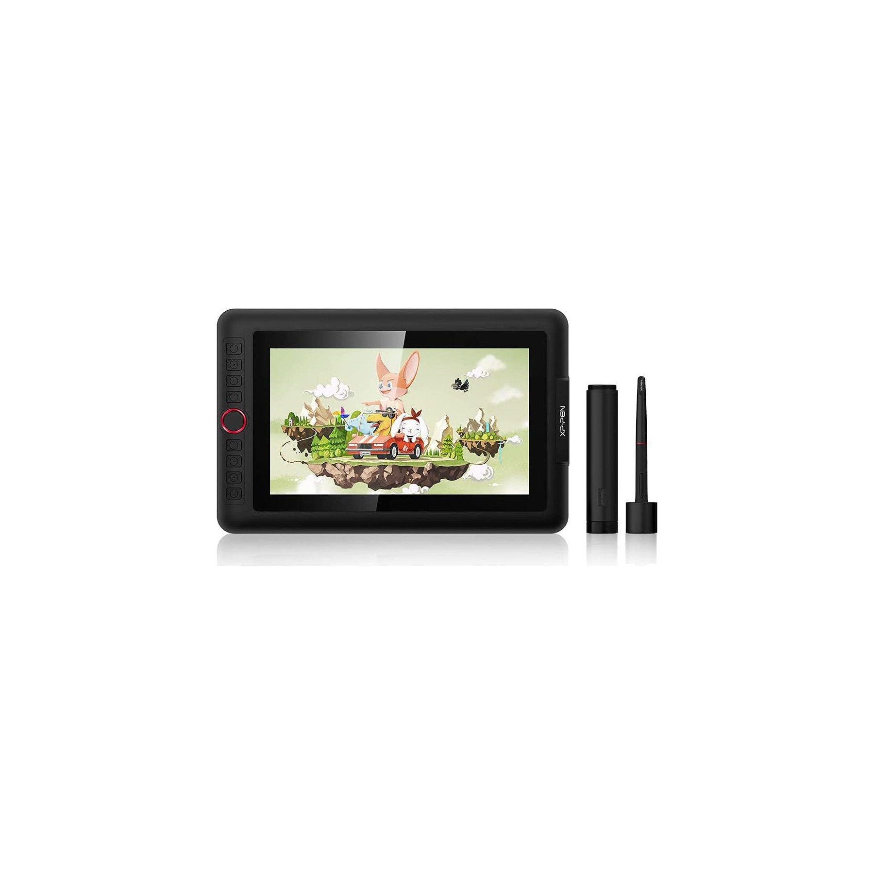 Tablette graphique XPPEN Artist 12 Pro
