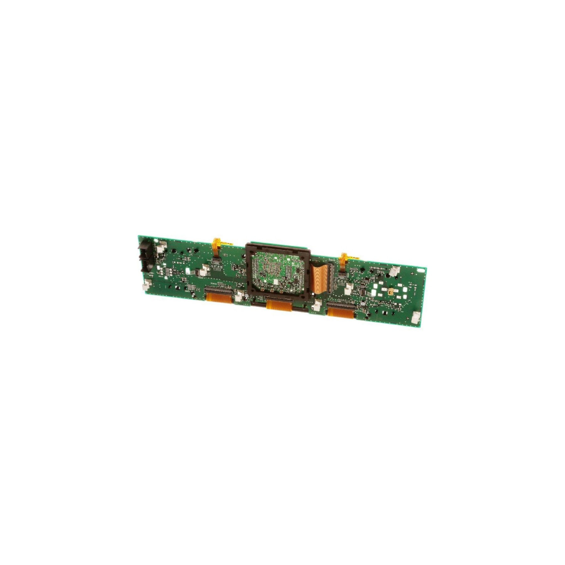 Carte BOSCH module de commande programmé