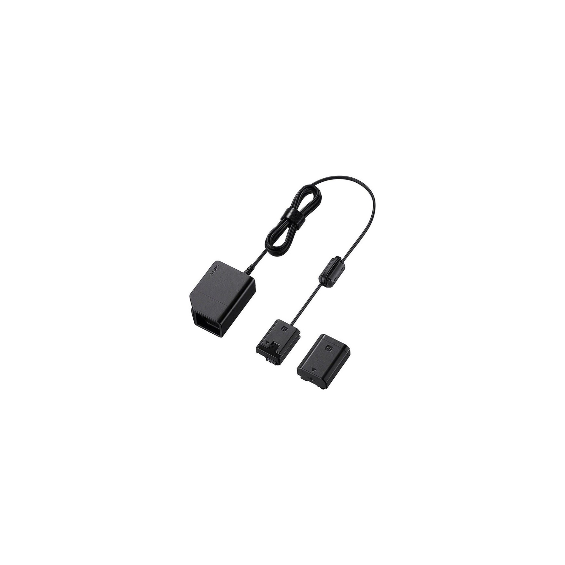 Chargeur secteur SONY 253024