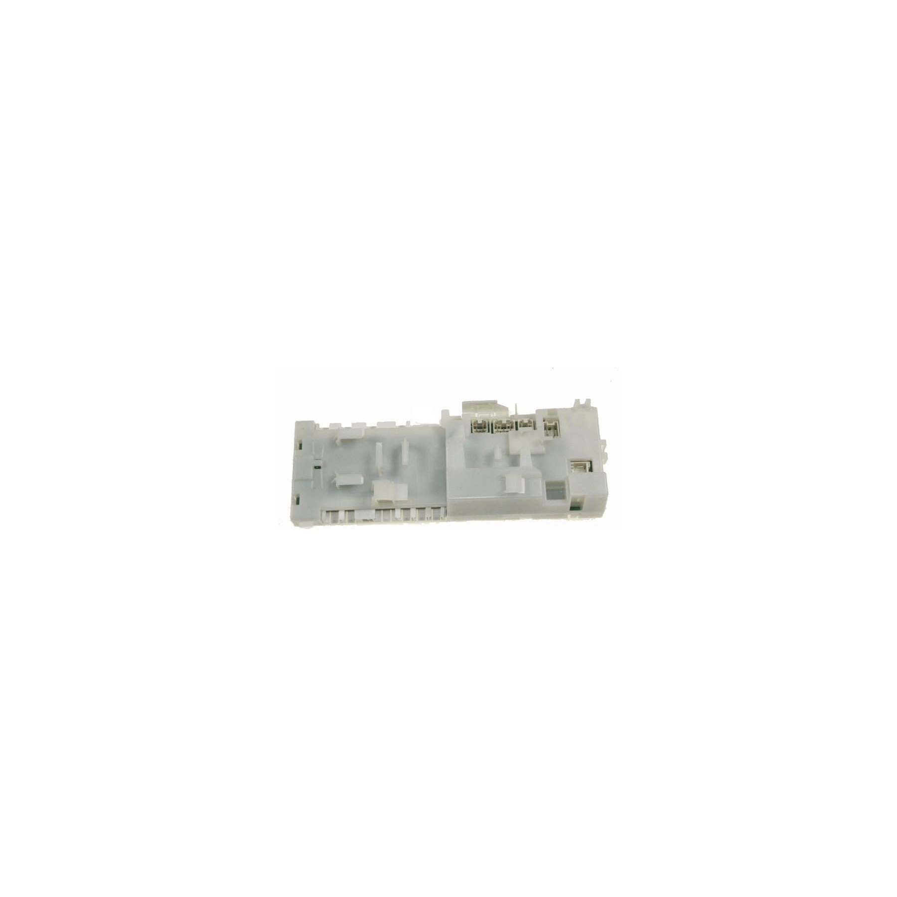 Carte SIEMENS module de puissance