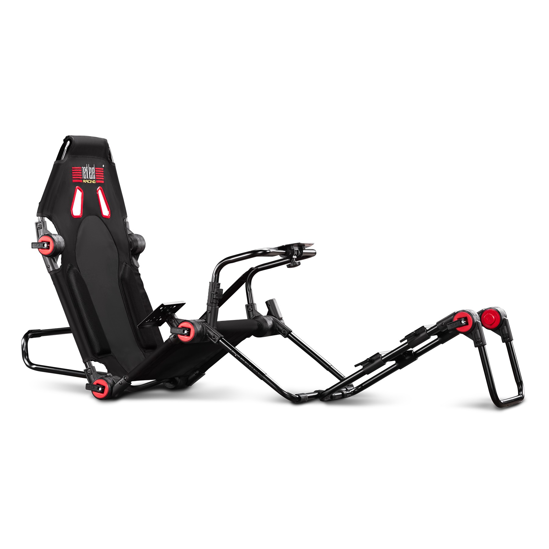 Cockpit NEXT LEVEL RACING F-GT Lite