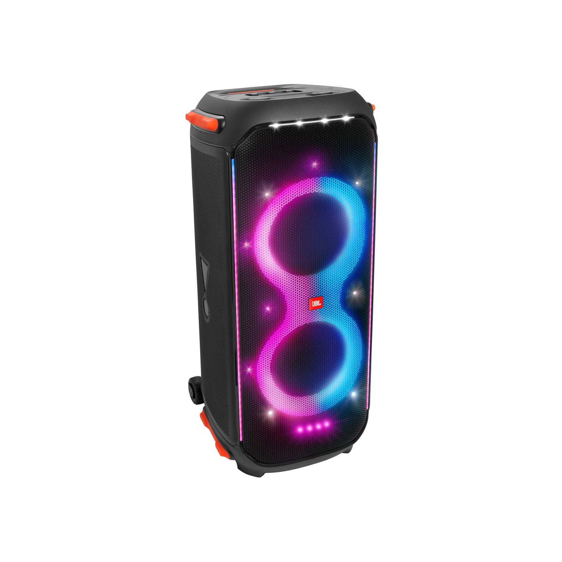 Enceinte sono JBL PartyBox 710