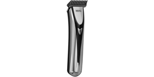 Tondeuse multi usages WAHL Elite Groom