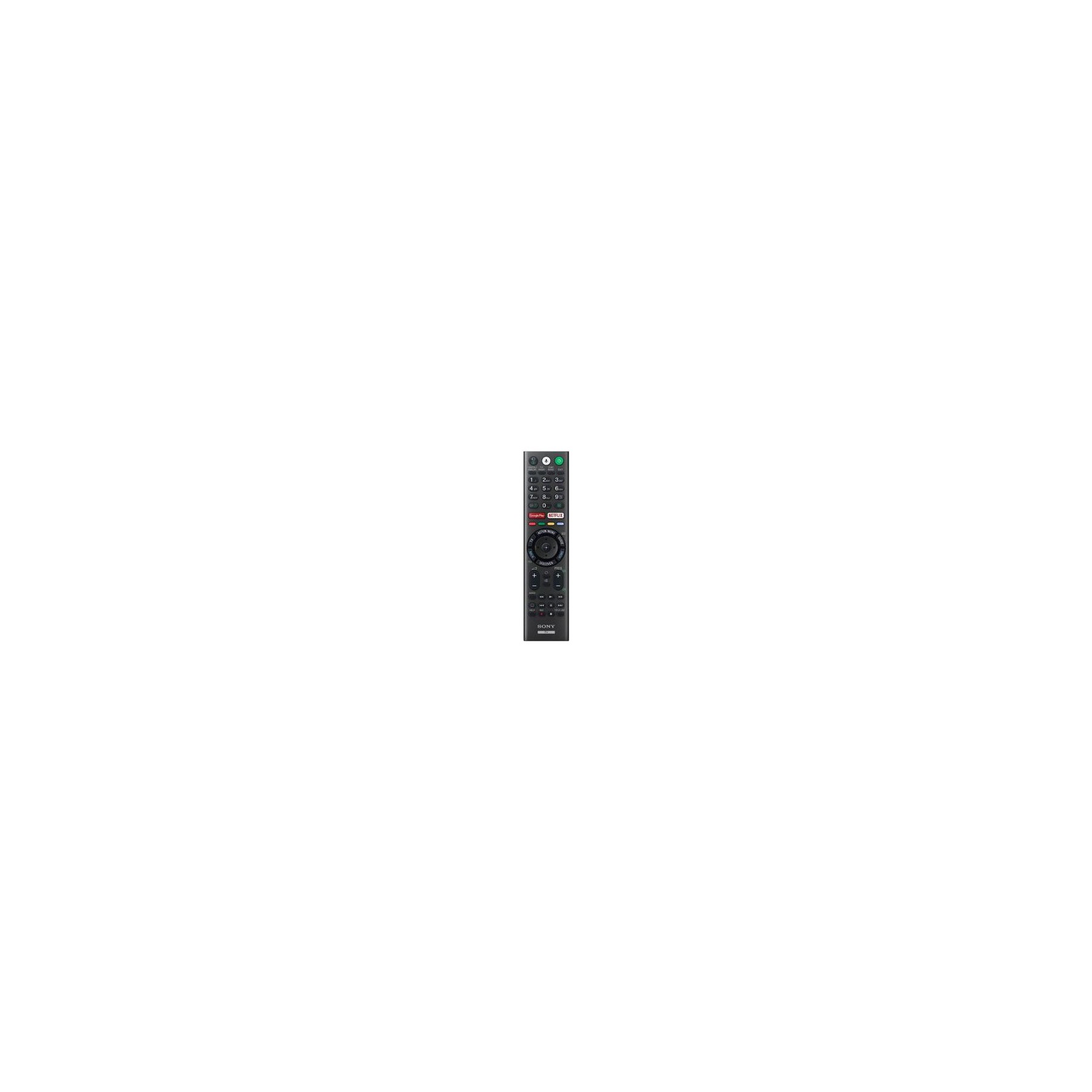 Télécommande SONY 149332011