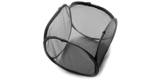 Housse plancha ENO anti UV pop-up pour plancha ENOSIGN 80