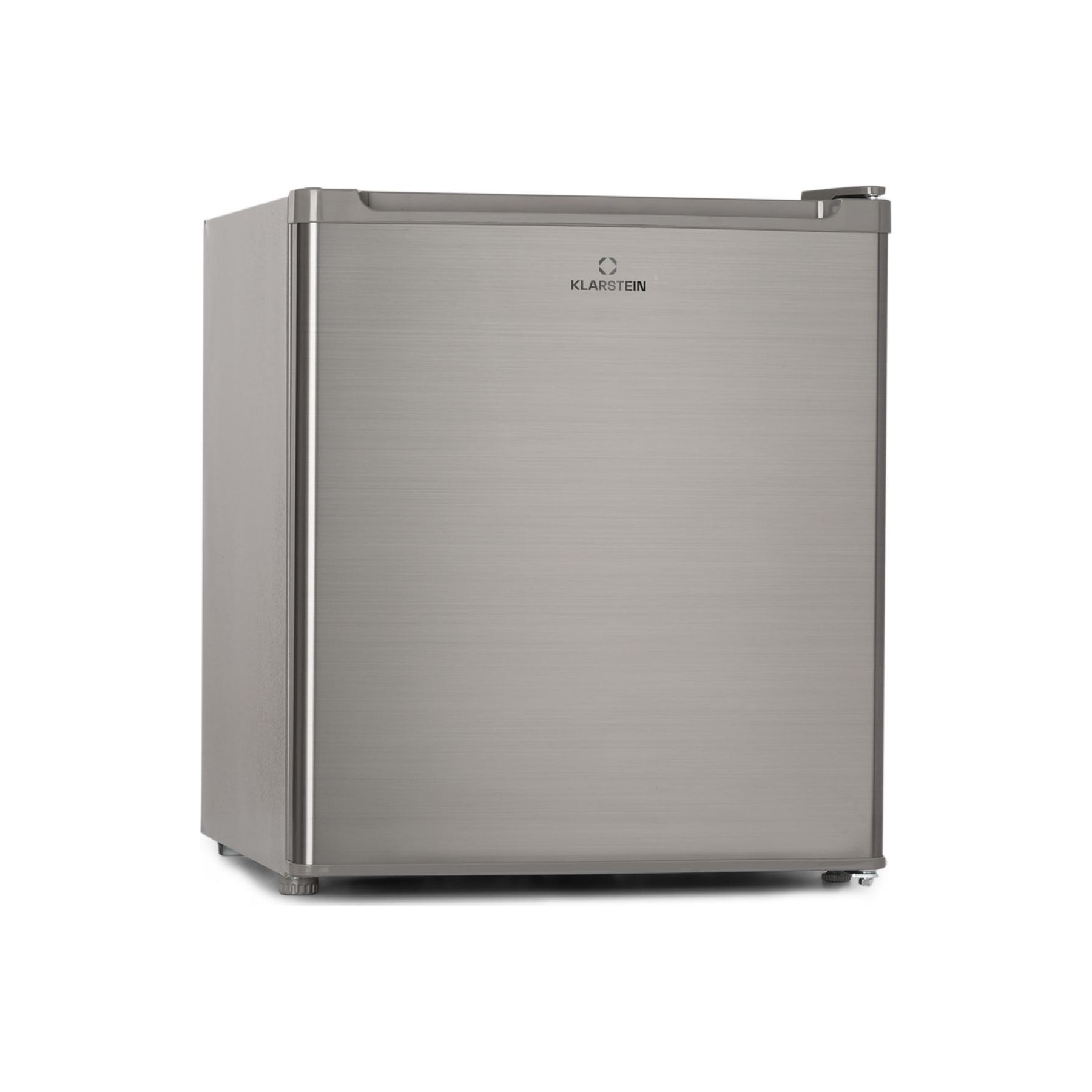 Mini congélateur KLARSTEIN Garfield Eco 34L - Gris