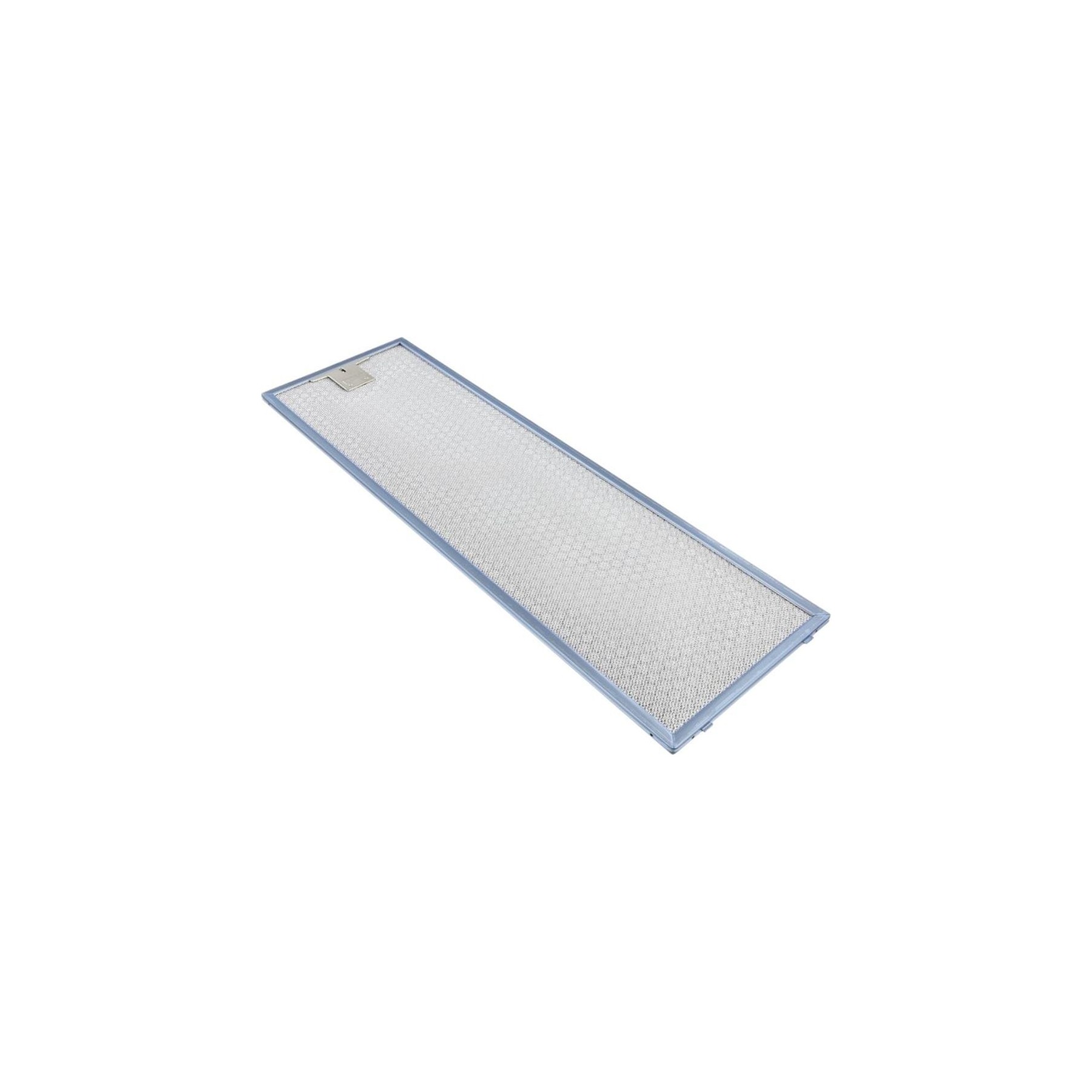 Filtre hotte ELECTROLUX filtre a graisse