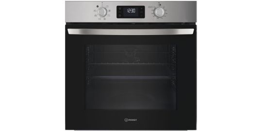 Four encastrable INDESIT IO275PX