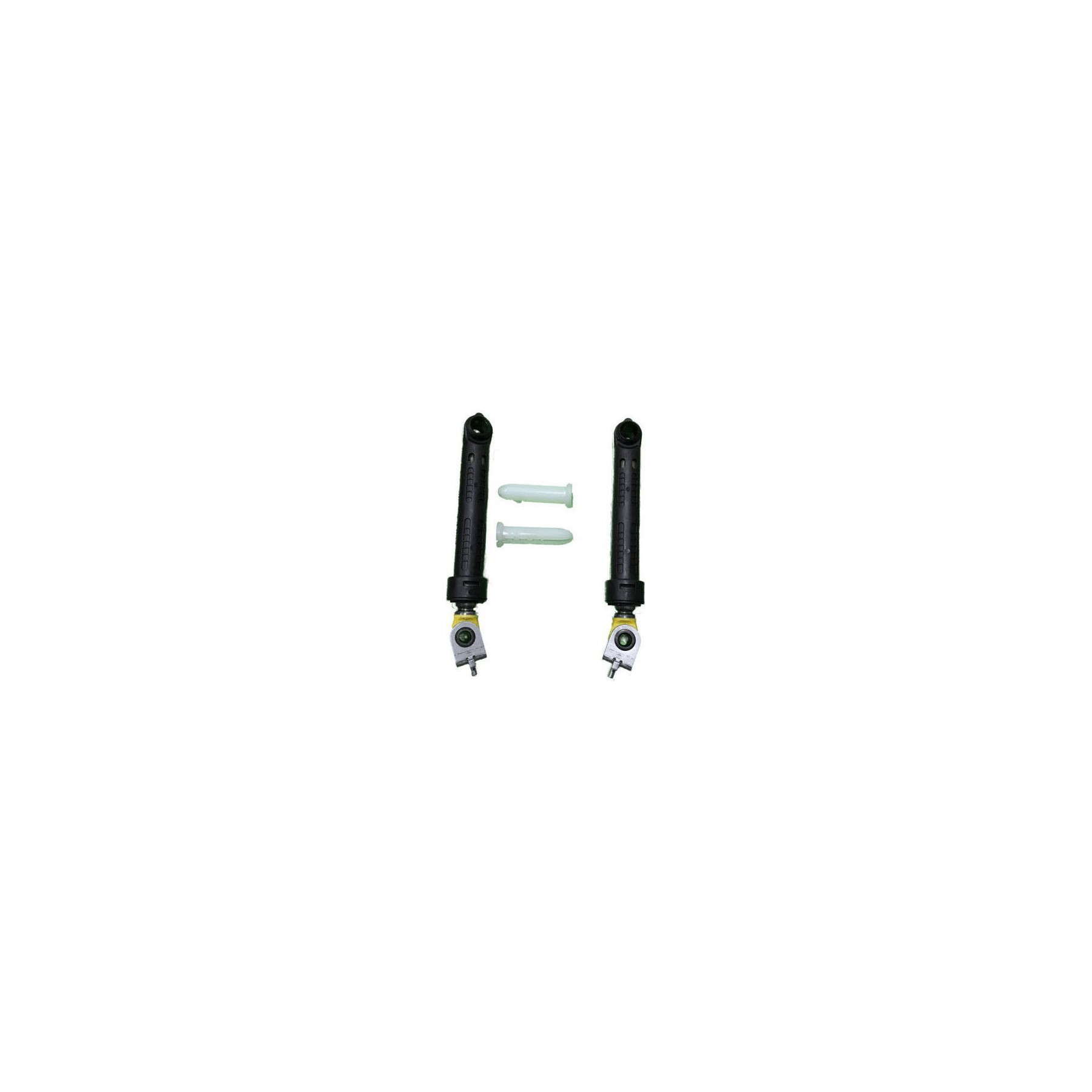 Amortisseur INDESIT AMORTISSEURS 120 N KIT - C00259291