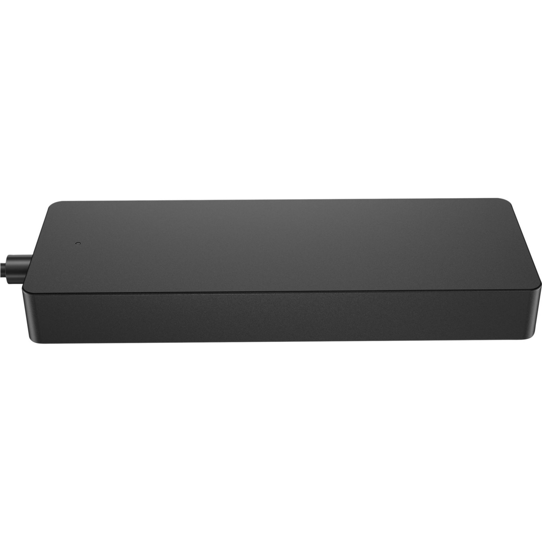 Hub USB C HP 86S97UT