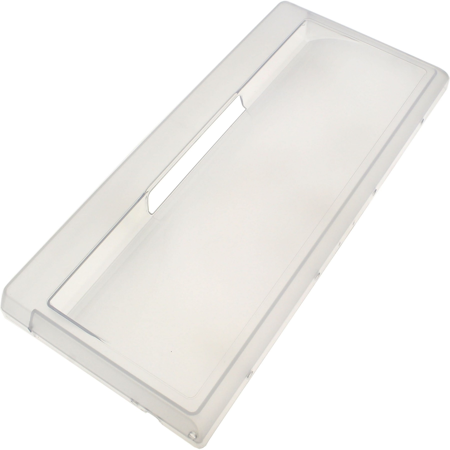 Tiroir ARISTON FACADE FRONTALE TIROIR - C00272538