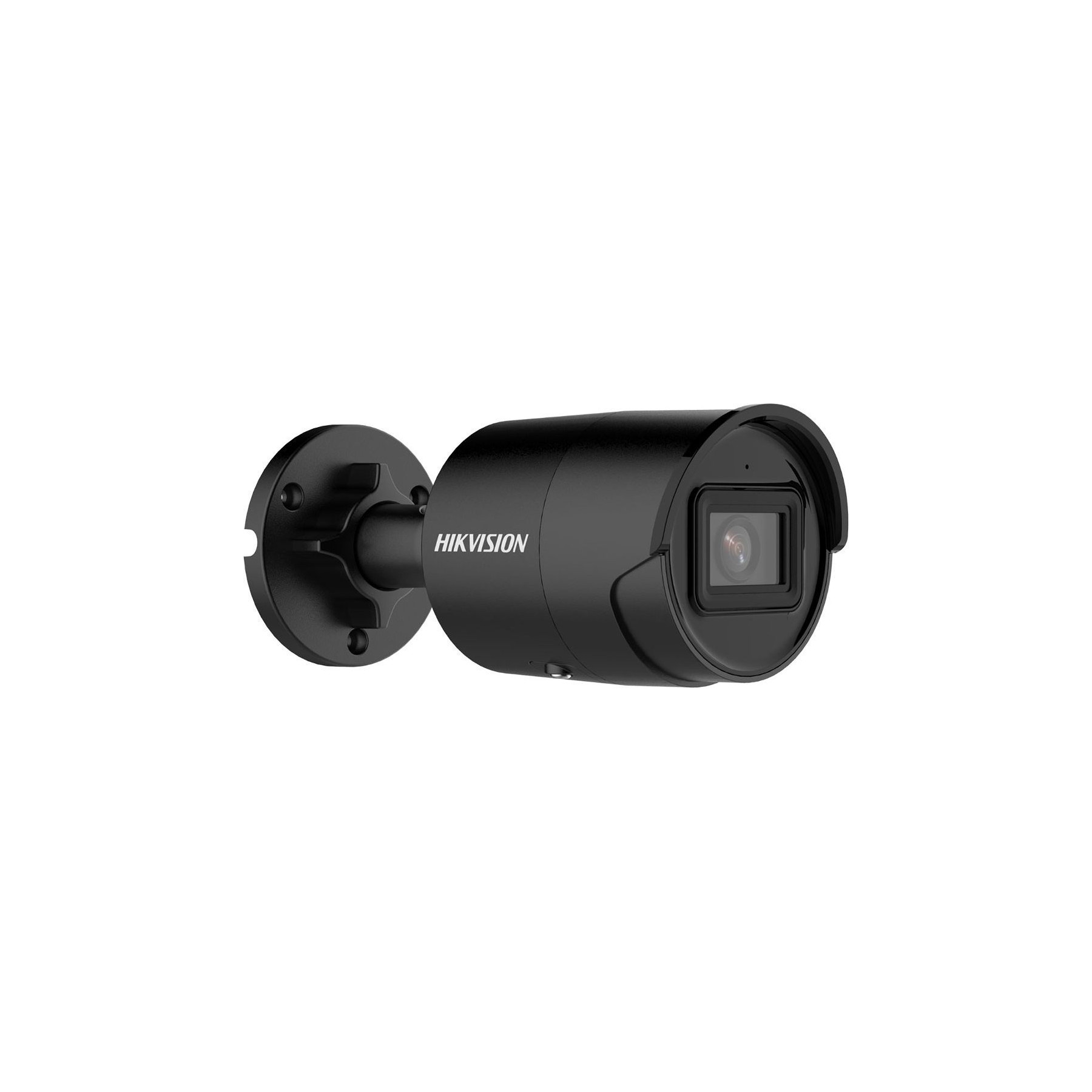 Caméra de surveillance HIKVISION Caméra IP compacte