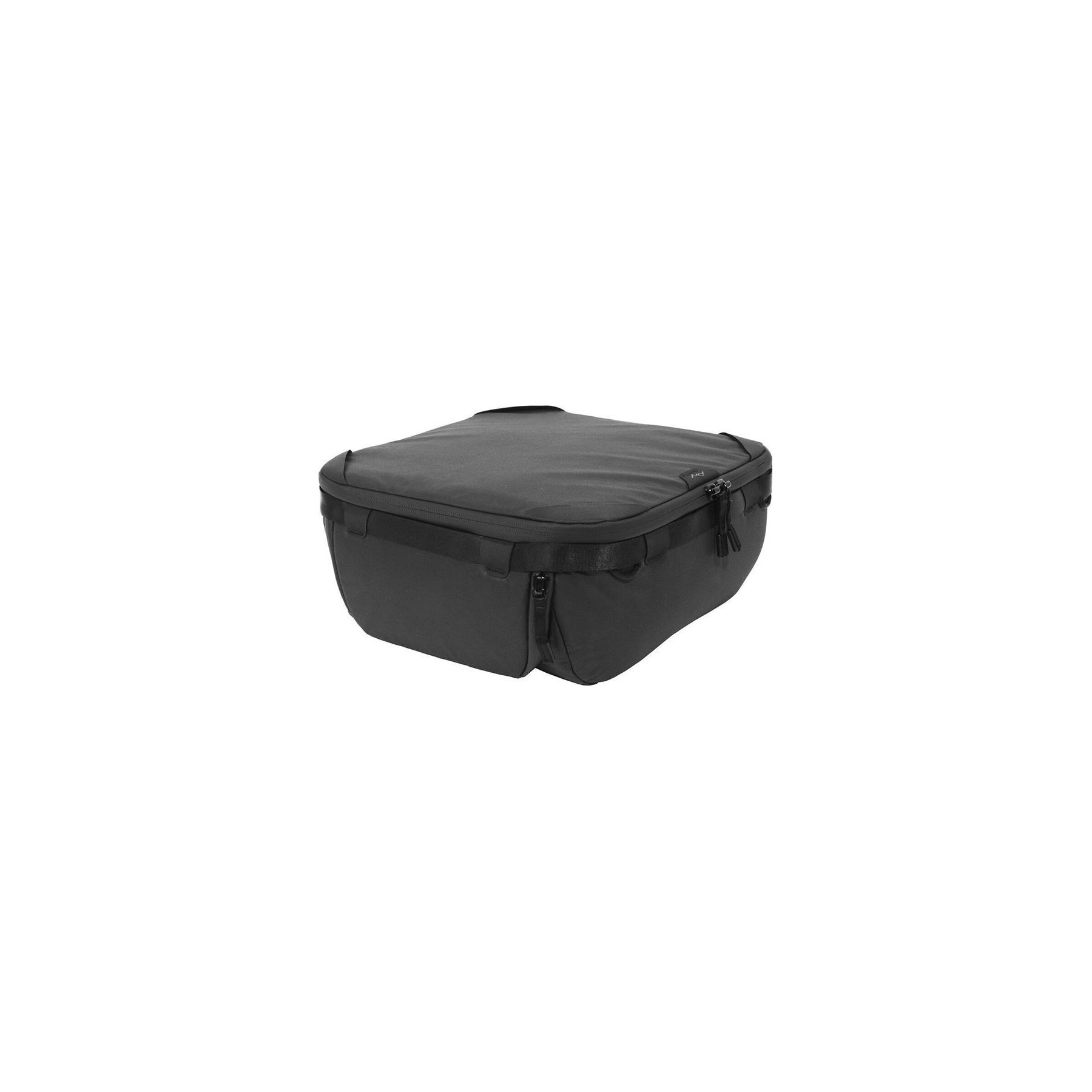 PEAK-DESIGN 253440