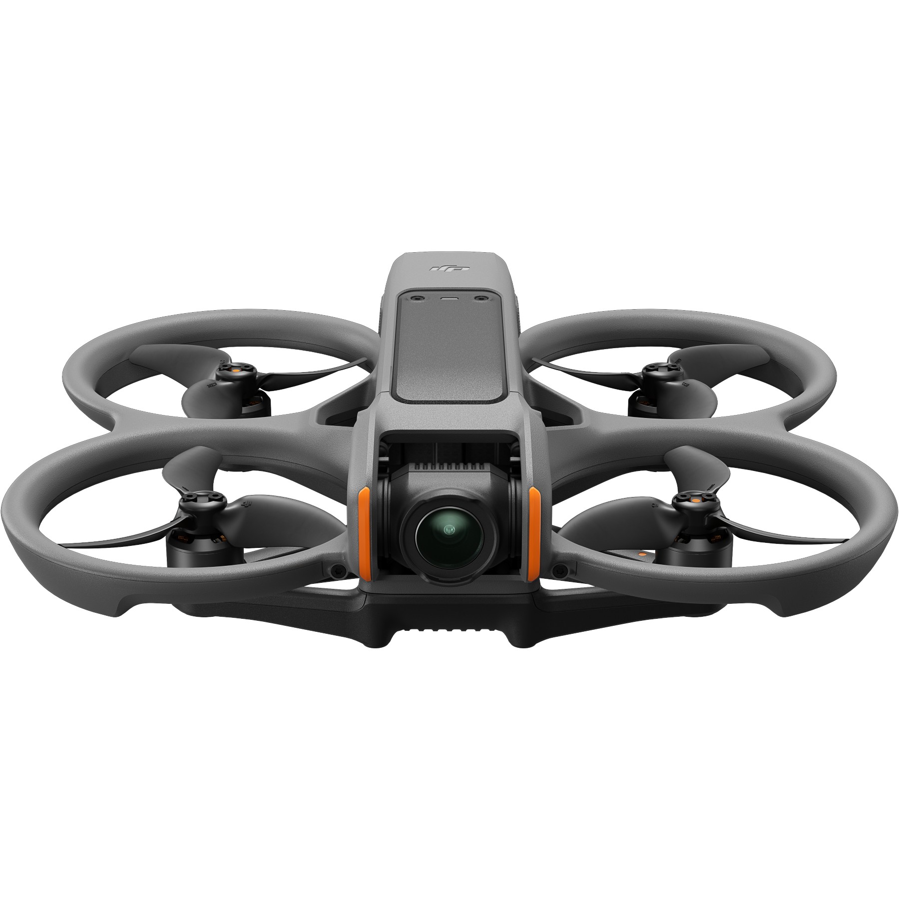 Drone DJI Avata 2