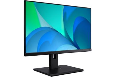 Ecran ACER Vero BR277bmiprx