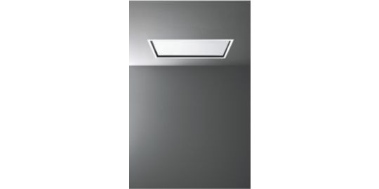 Hotte encastrable FALMEC CORNUBE3411