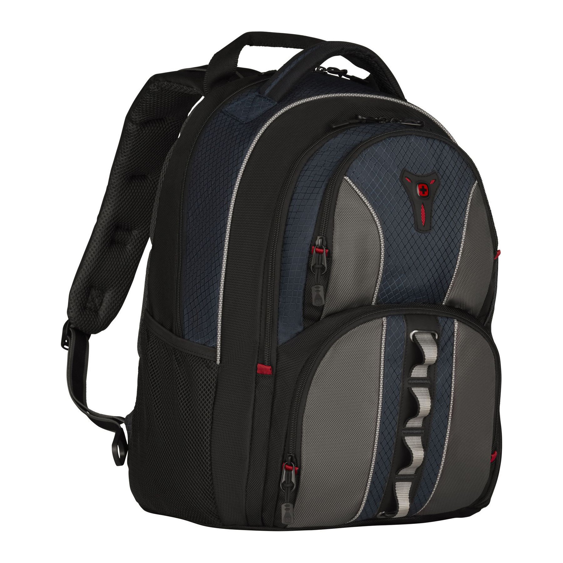 Sac à dos WENGER 600629