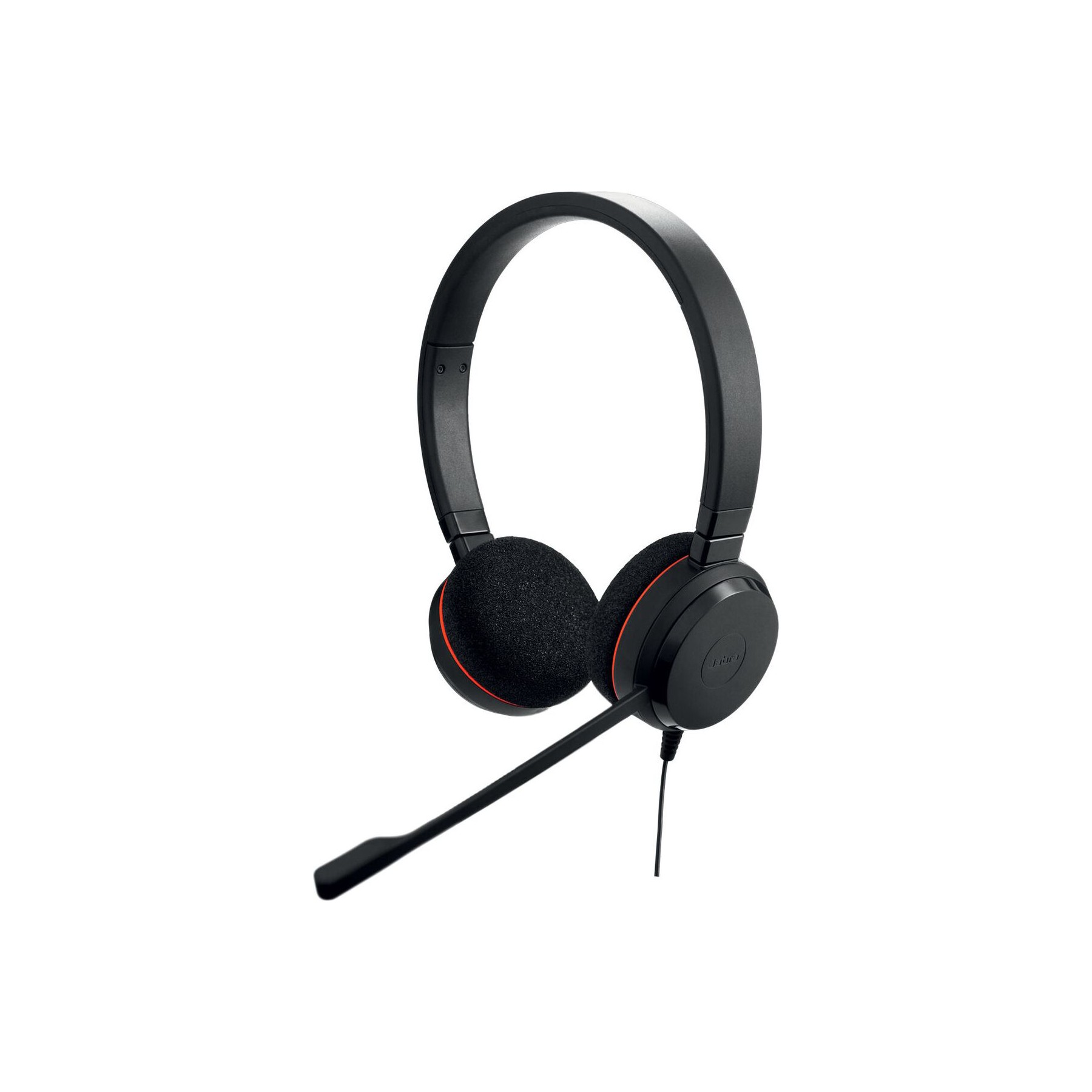 Hub USB C JABRA 4999-829-269