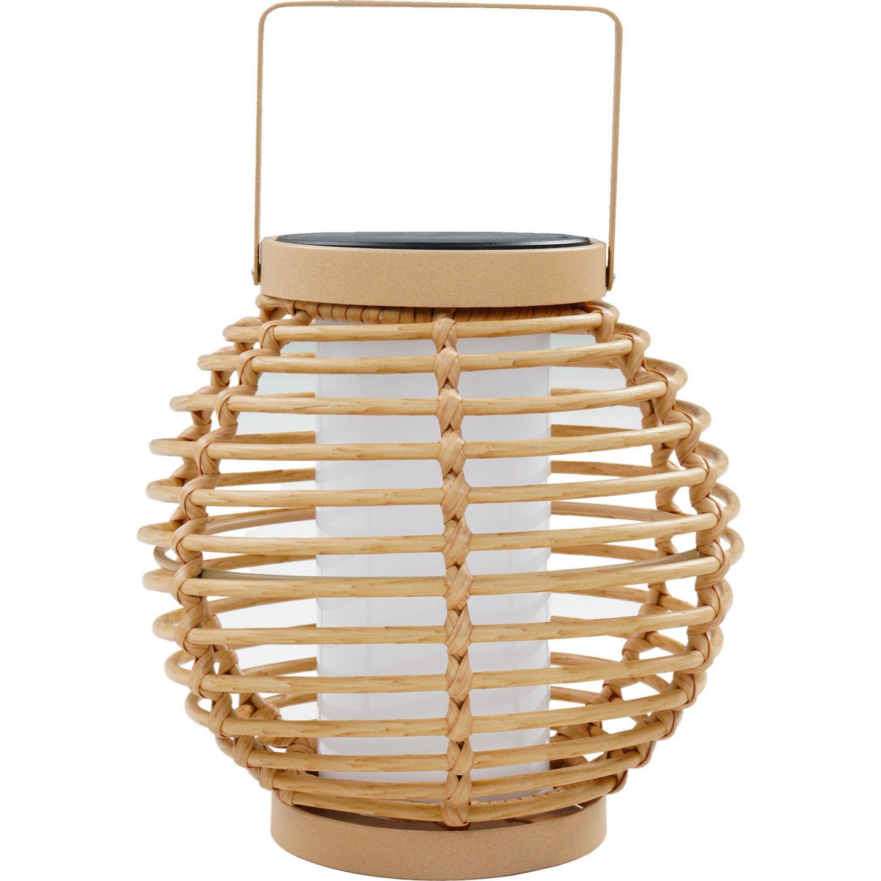 Lanterne solaire LUMISKY BEEHIVE
