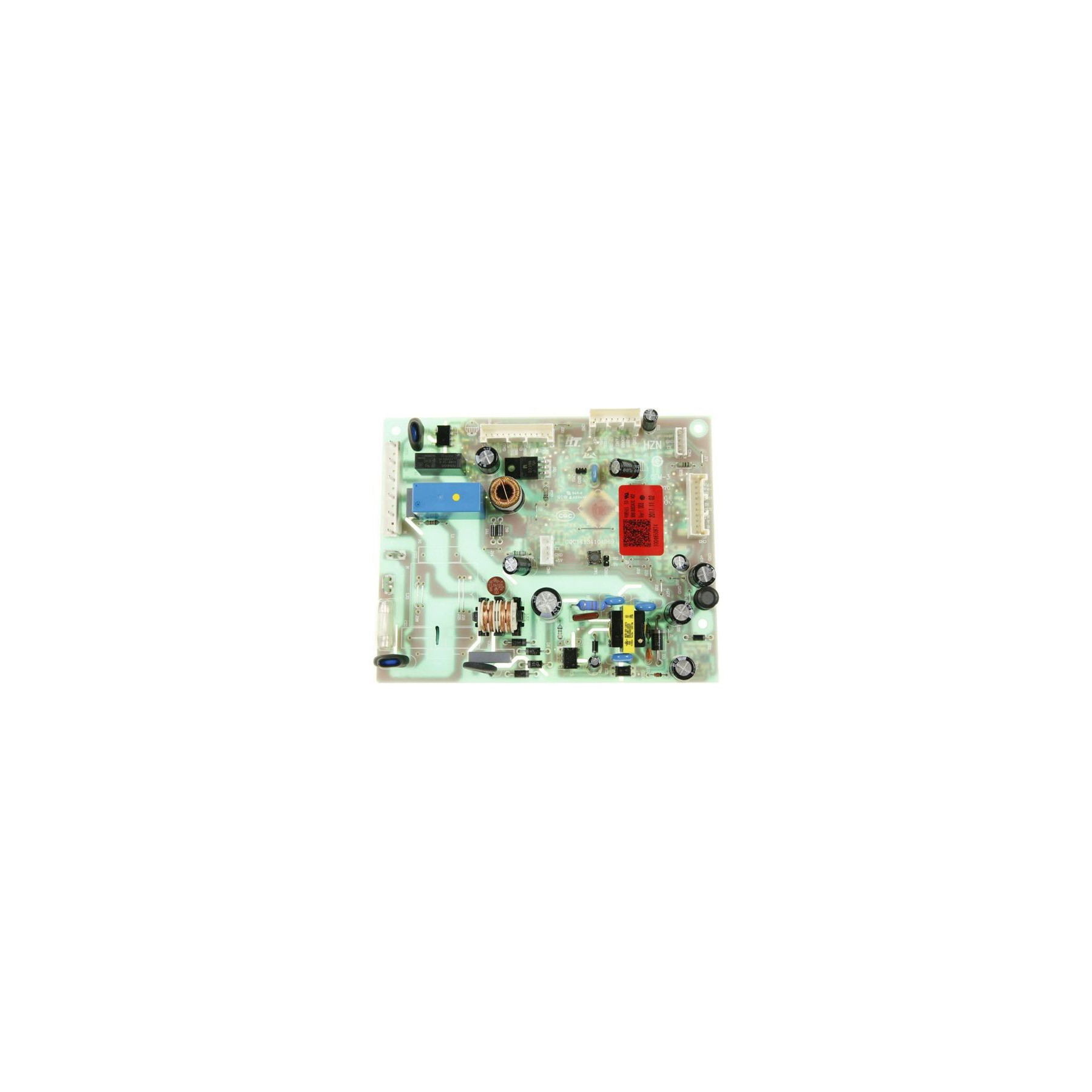 Carte HAIER module electronique de puissance