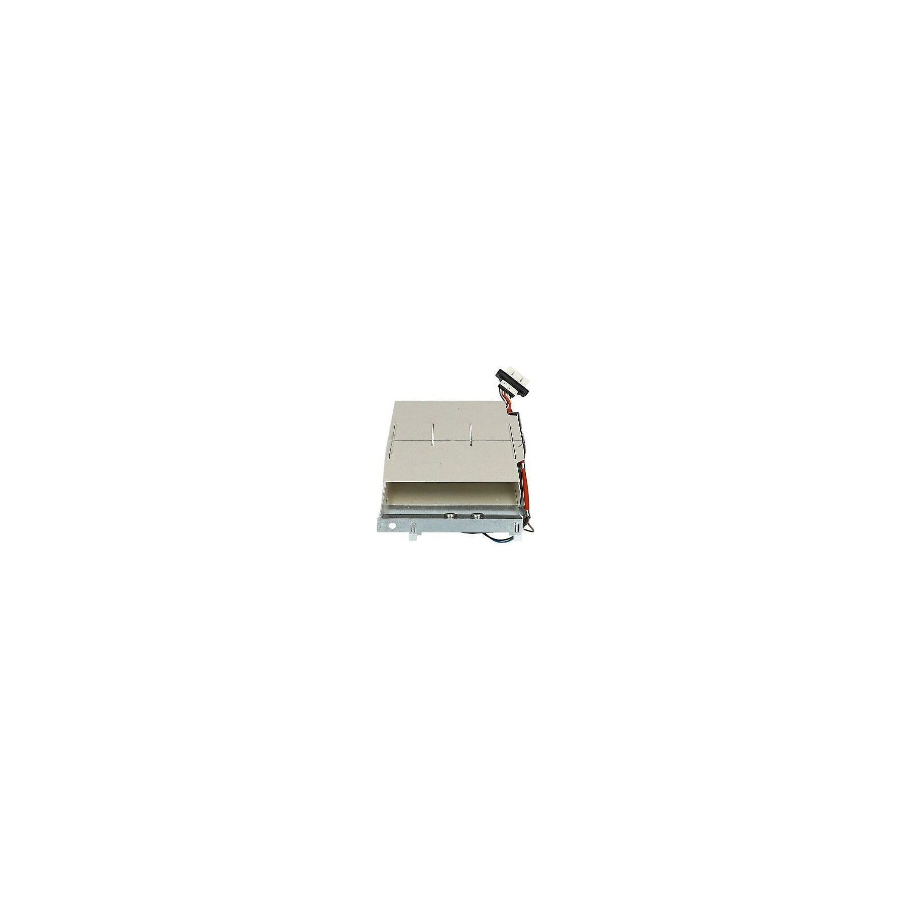 Résistance LADEN ELEMENT CHAUFFANT 2400W 230V