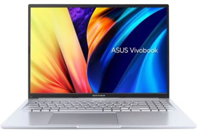 Portable ASUS Vivobook S1603QA-MB119W Gr