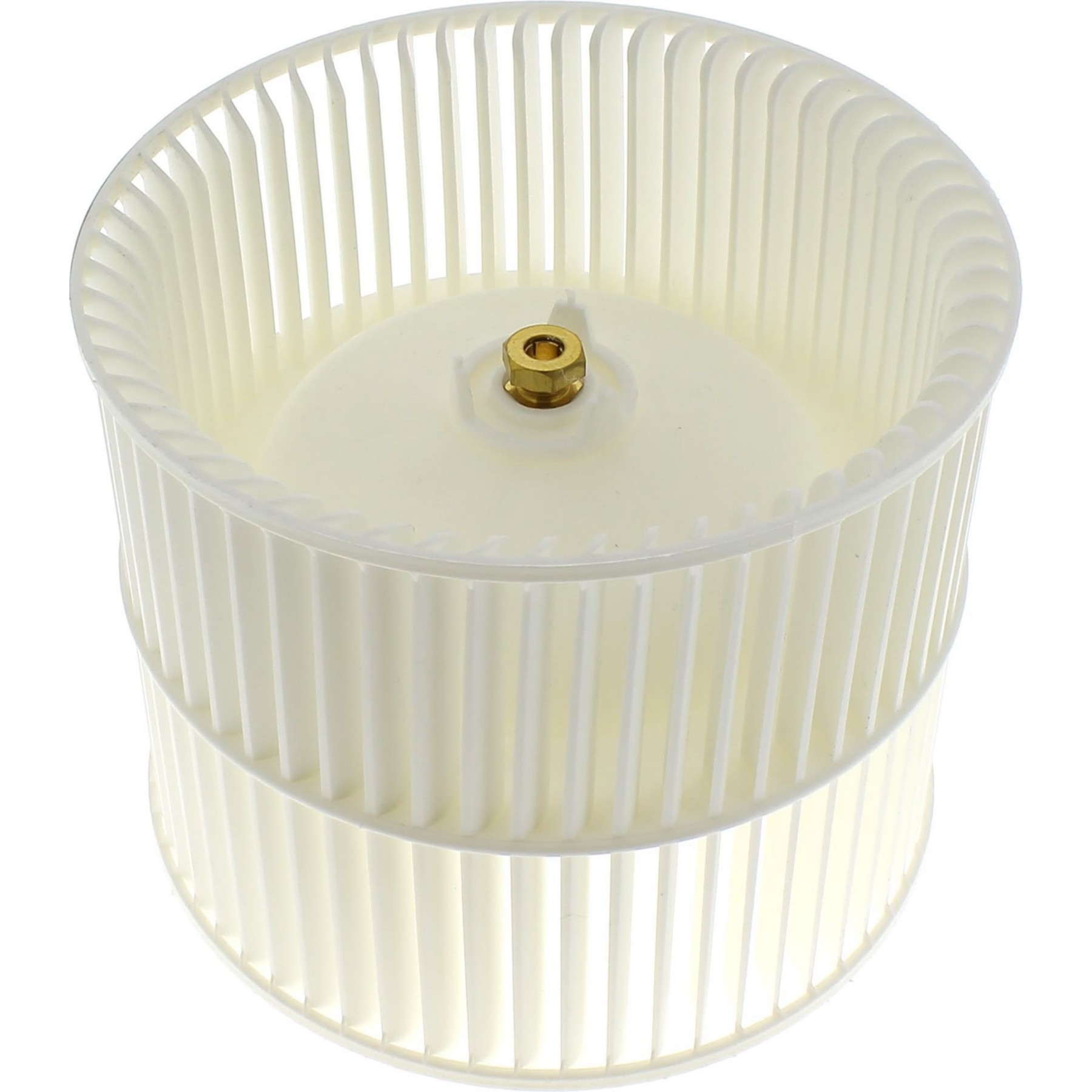 Hélice ARTHUR MARTIN turbine ventilation double