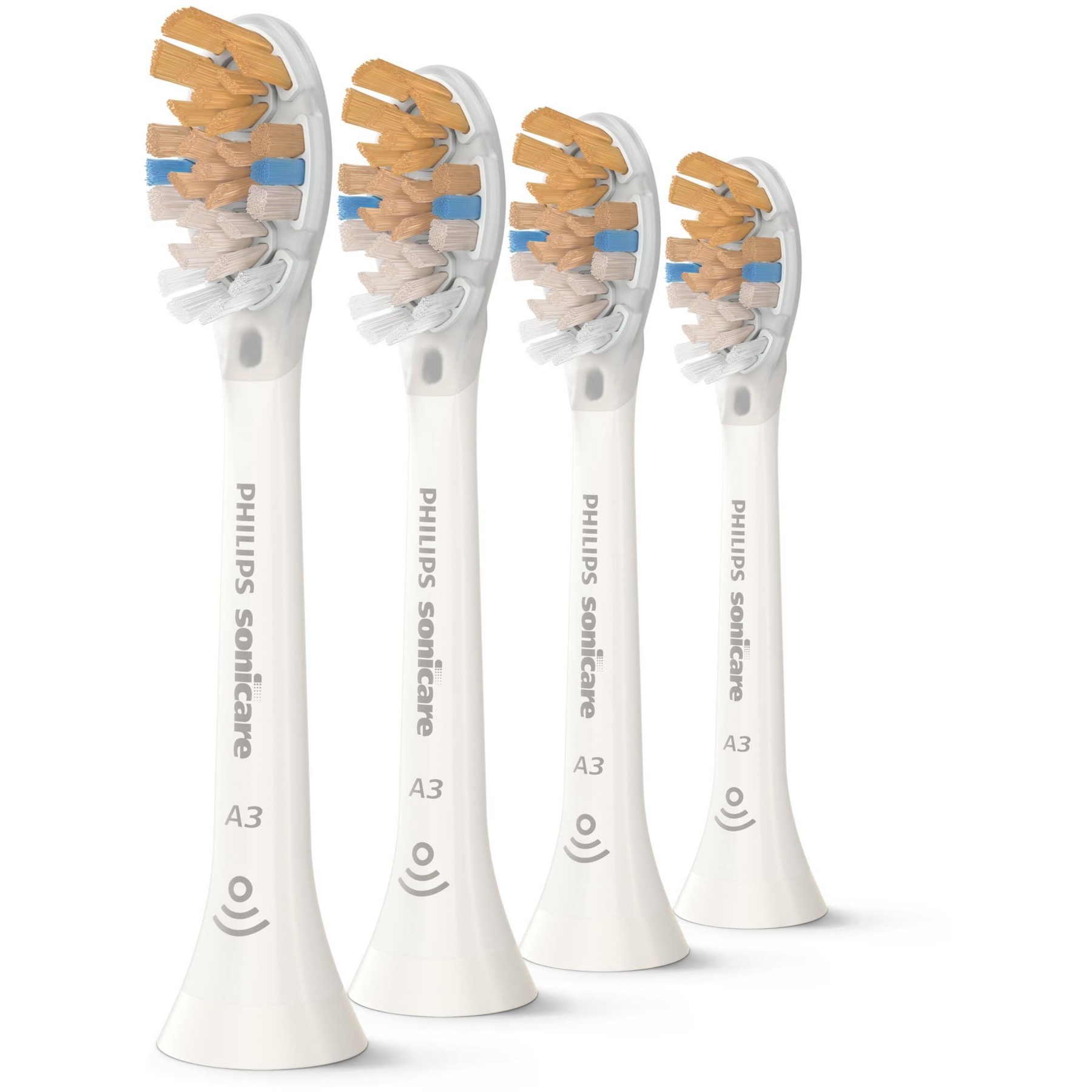 Brossette dentaire PHILIPS Sonicare HX9094/10