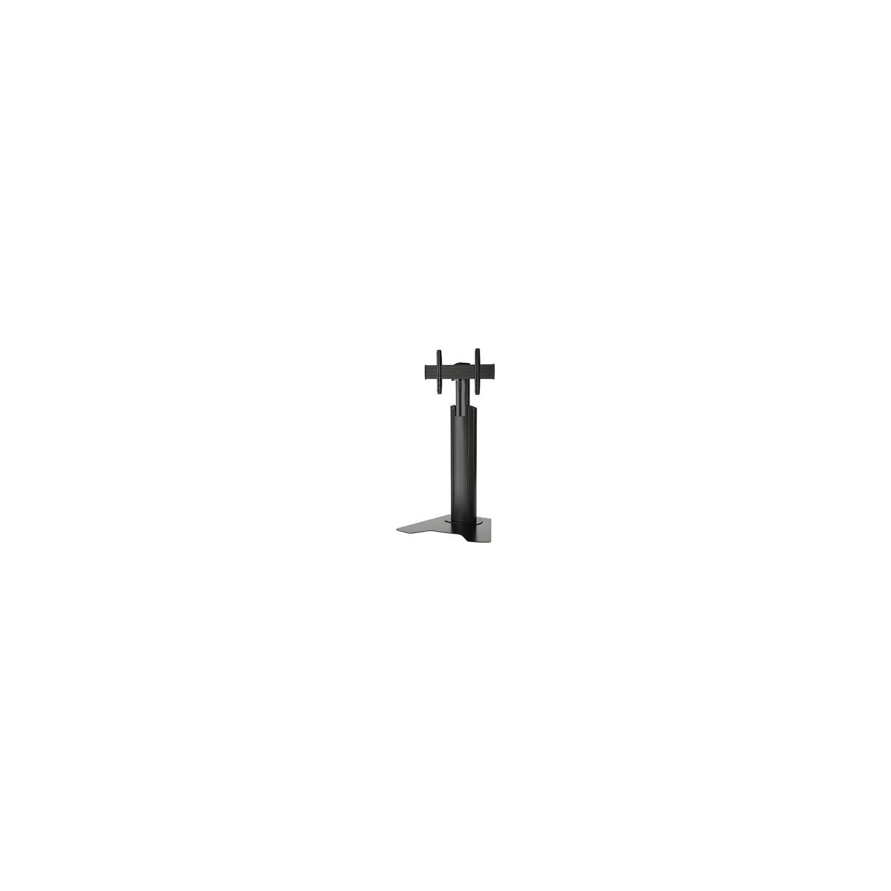 Hub USB C DEXLAN MFAUB