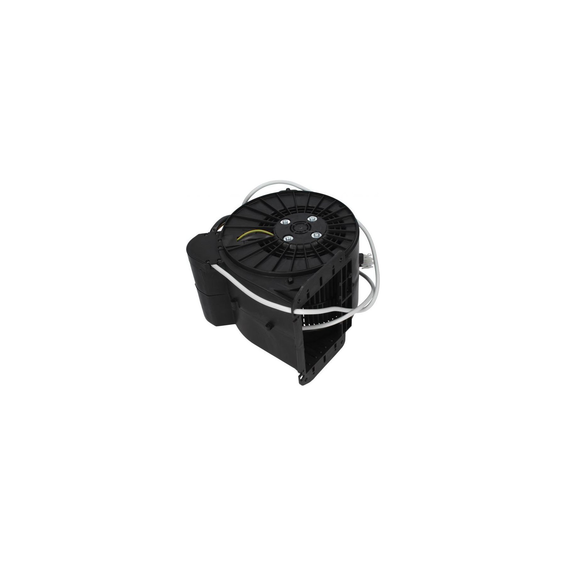 Motoventilateur FALMEC ensemble moteur 220-240v 50-60hz t60
