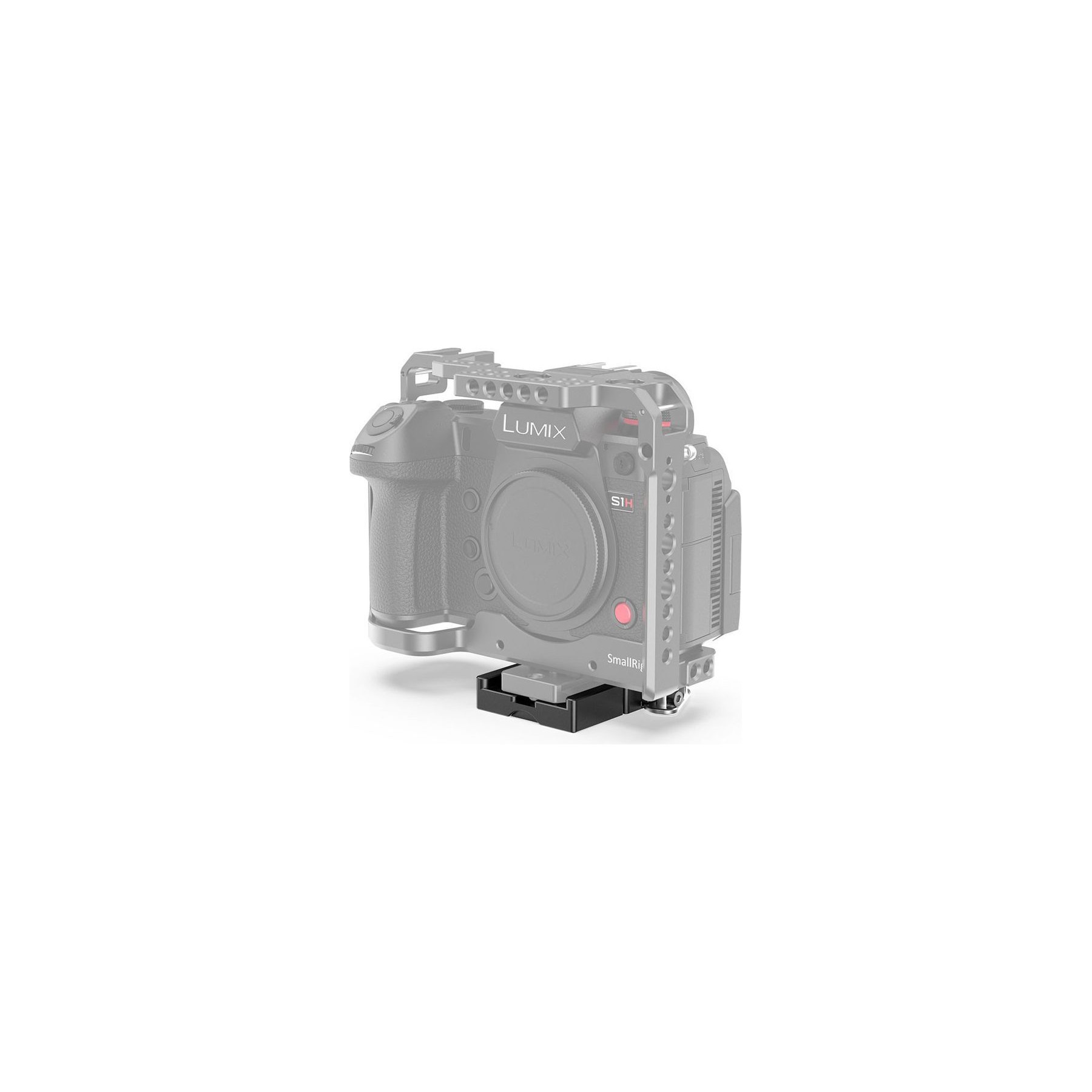 Kit d'accessoires SMALLRIG 249088