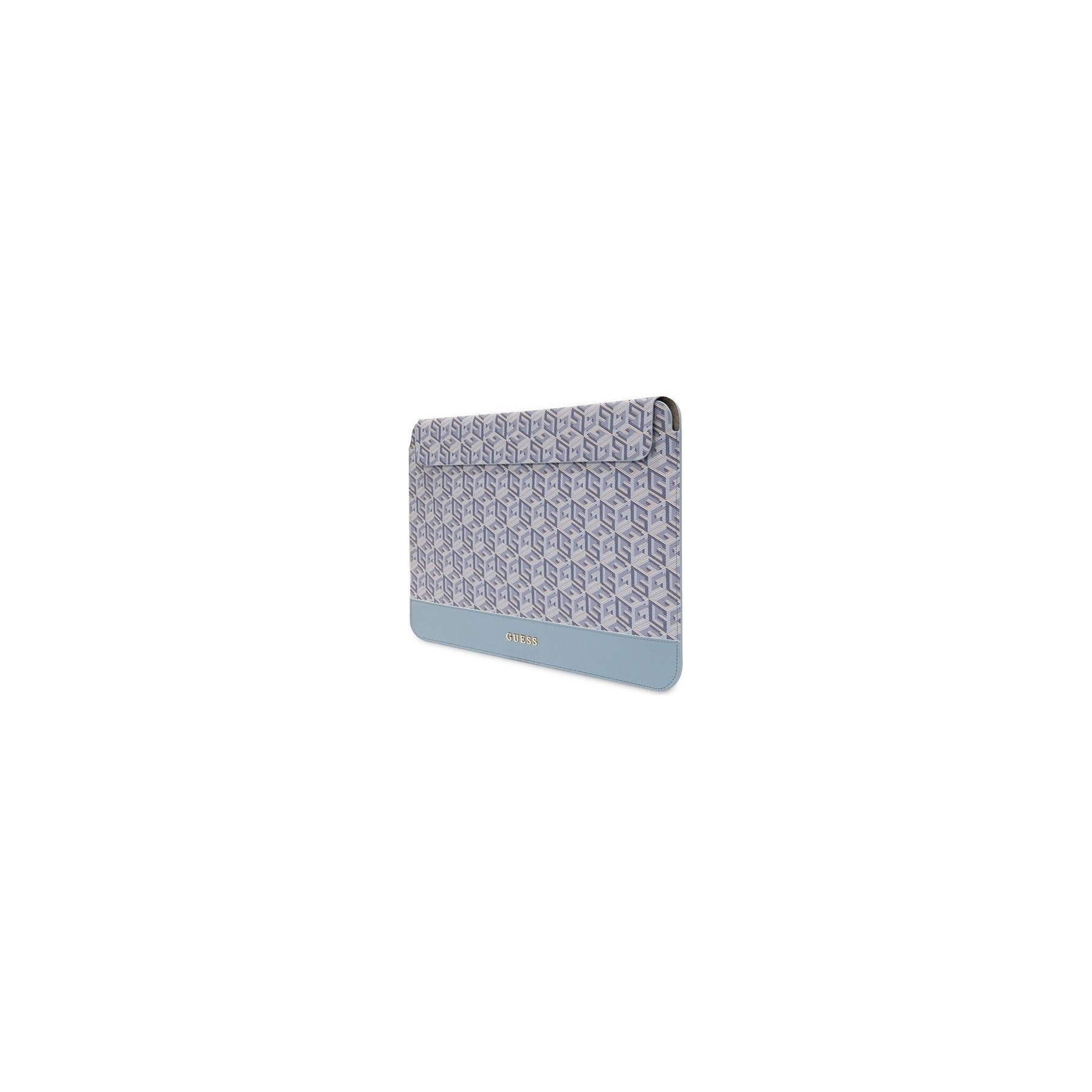 Coque GUESS Laptop 16 pouces
