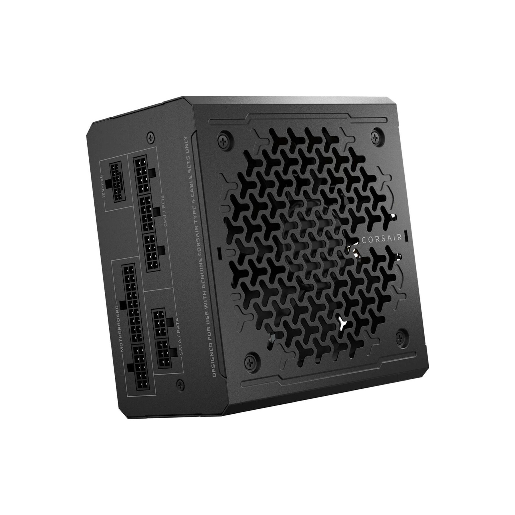 Hub USB C CORSAIR CP-9020296-EU