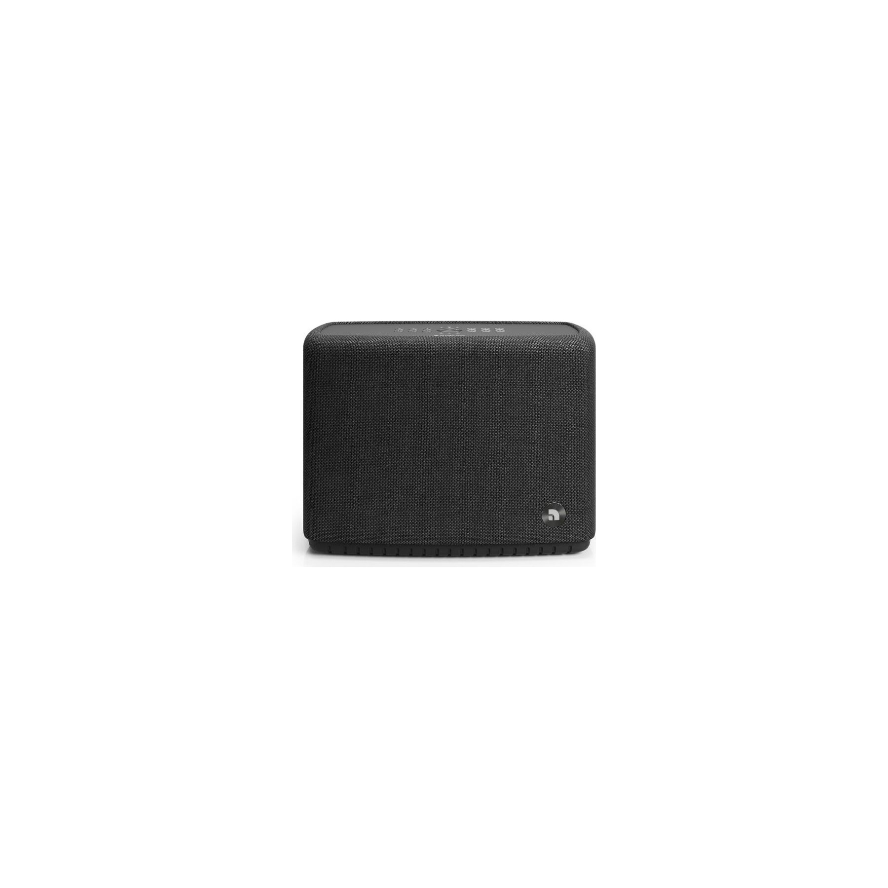 Enceinte portable AUDIO PRO Enceinte Bluetooth A15 W Noir