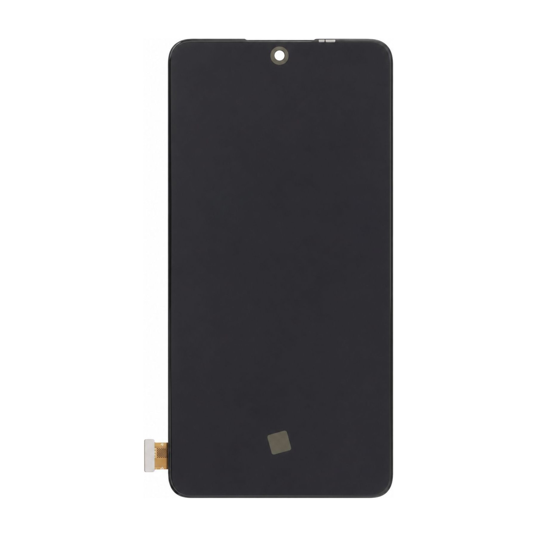 Pièce détachée AVIZAR pour Redmi Note 13 4G avec Vitre Tactile
