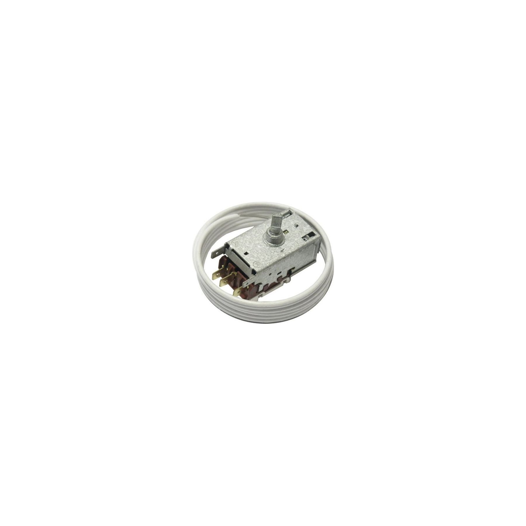 Thermostat FAURE thermostat k59l1825