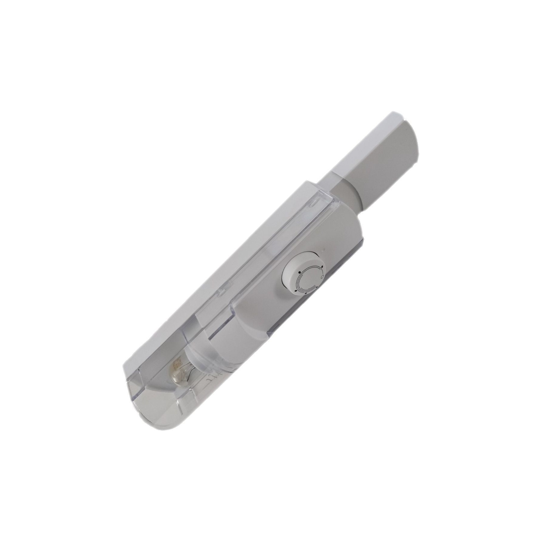 Thermostat BOSCH d'origine 00499555