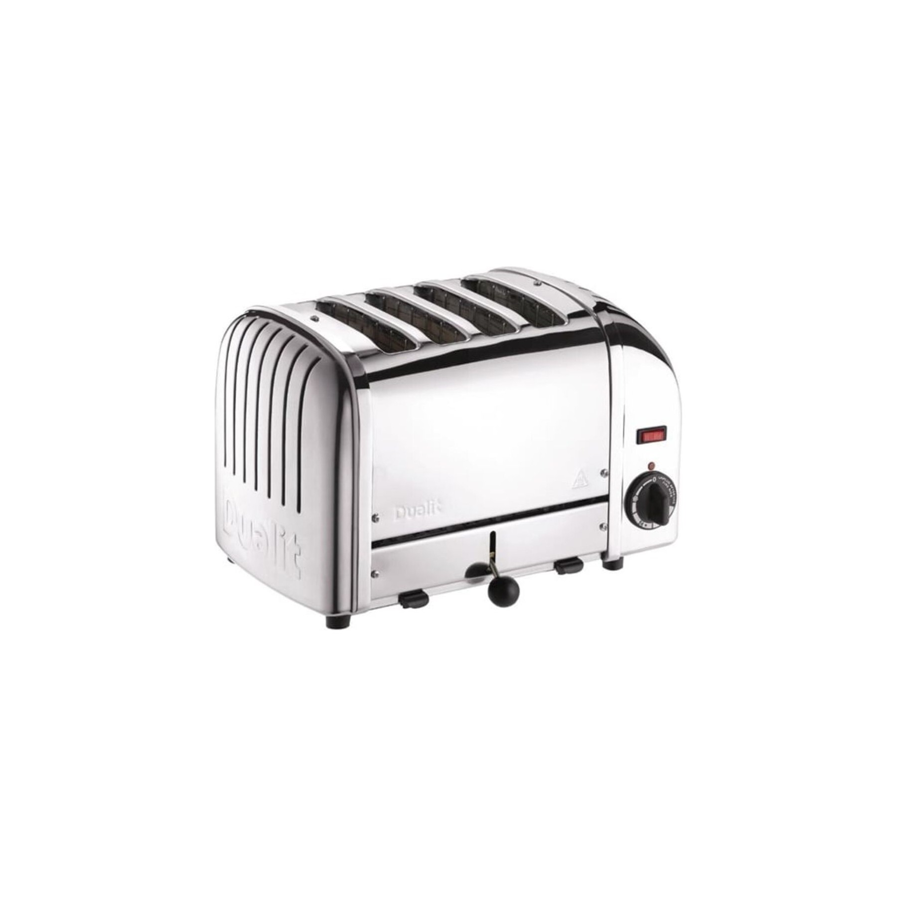 Grille-pain DUALIT 40365