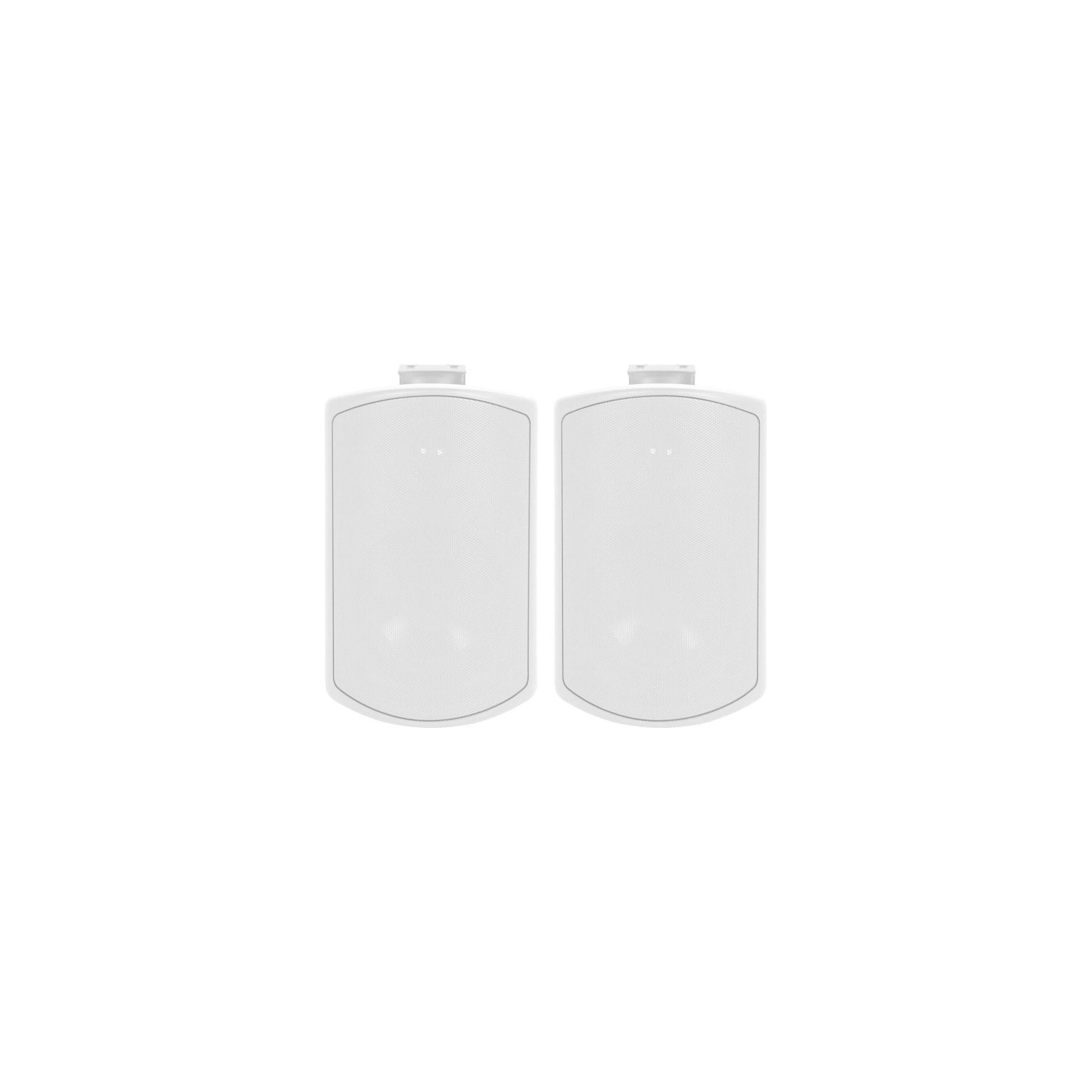 Enceinte extérieure ELIPSON Rain 4