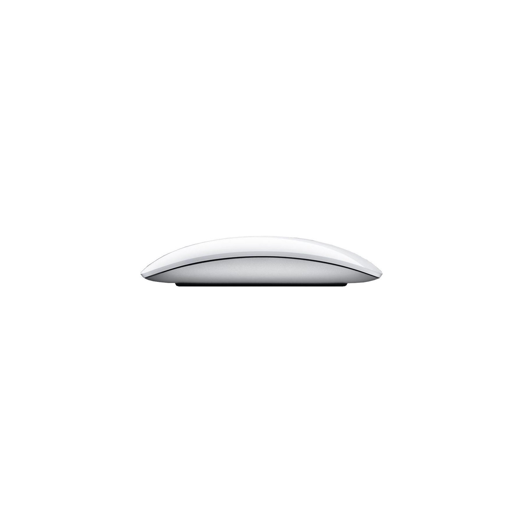Souris sans fil APPLE MAGIC Mouse Reconditionné