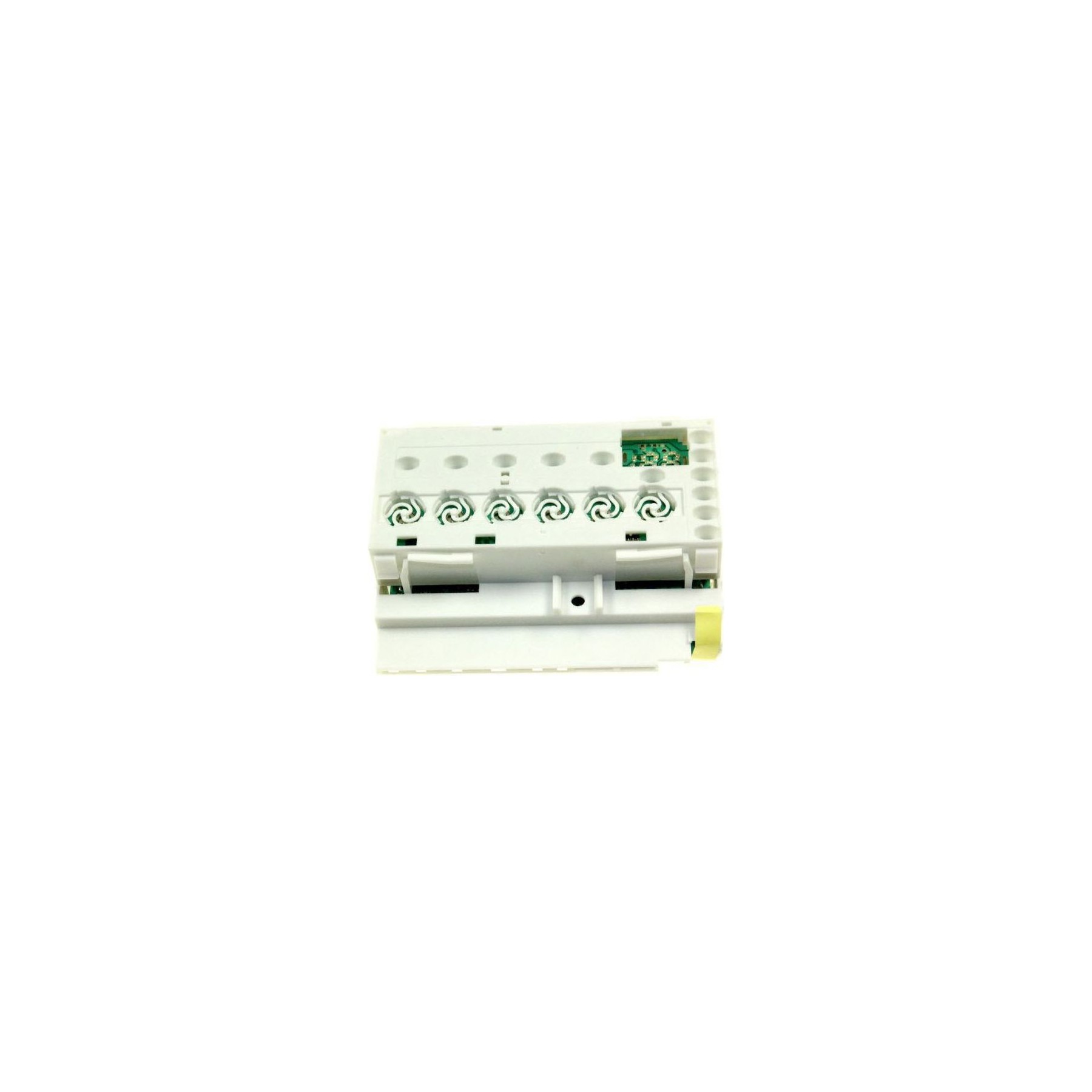 Carte ELECTROLUX module de commande configure adw15