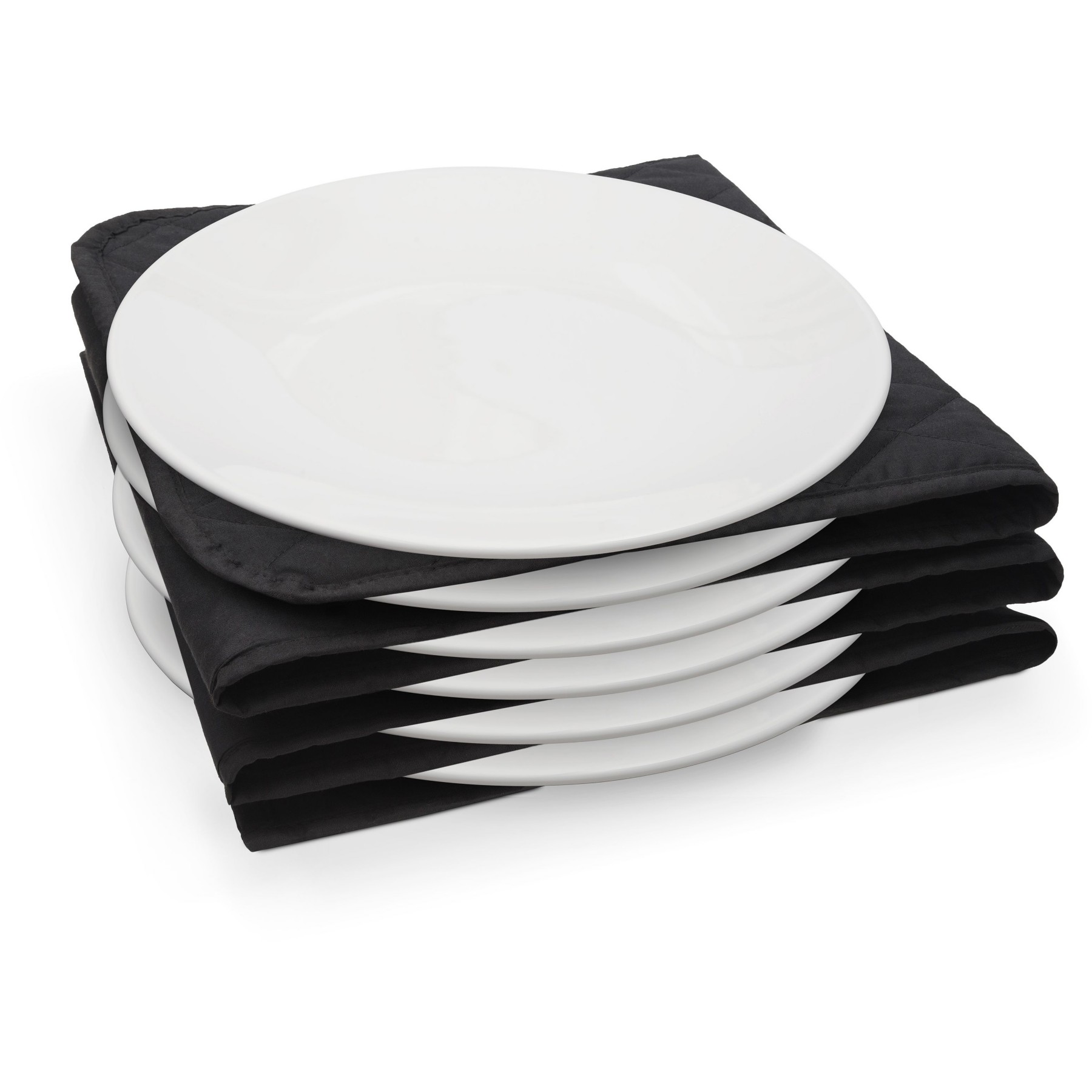Chauffe Plats RIVIERA ET BAR QCA300