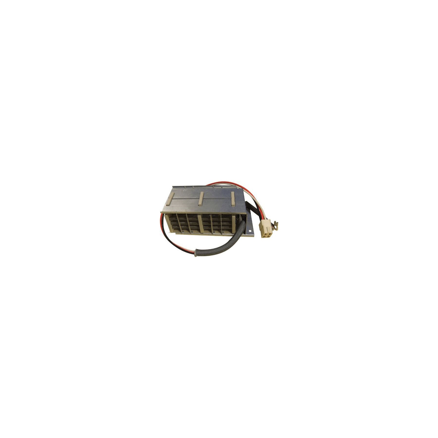Résistance SILTAL RESISTANCE SL 800W+1850W 230V -...