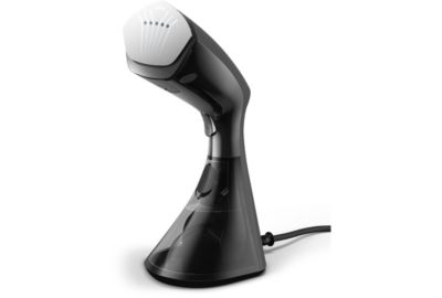 Défroisseur vapeur PHILIPS GC800/80 Série 8000