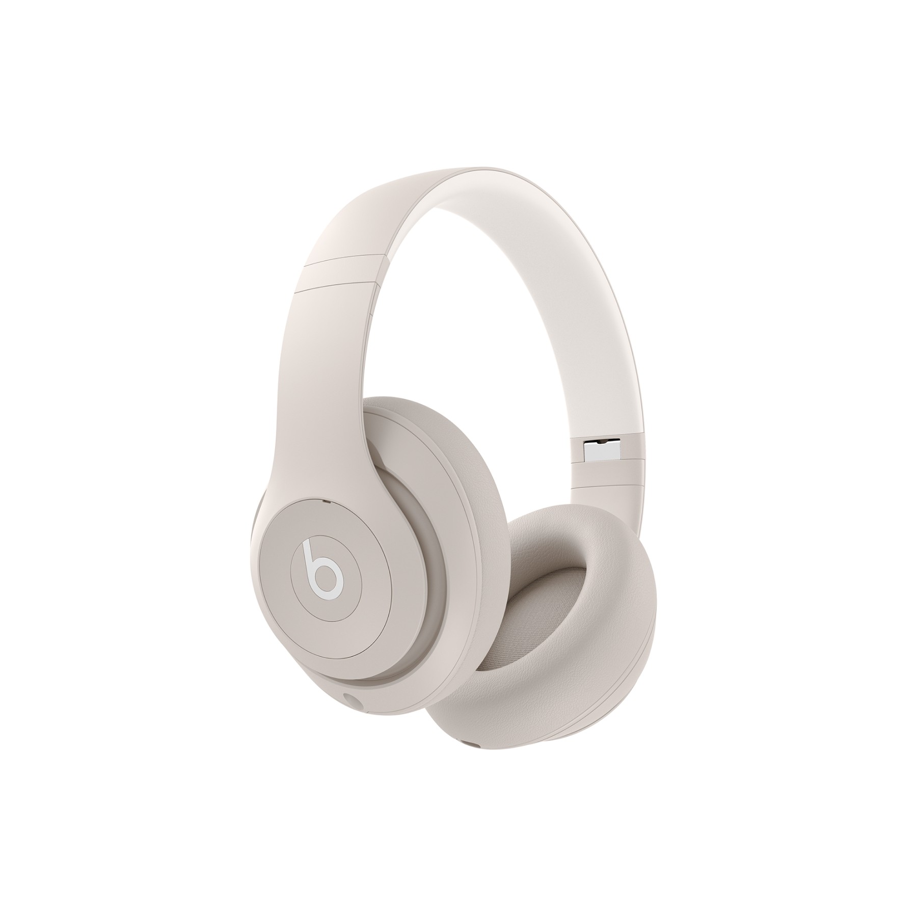 Casque BEATS Studio Pro Beige