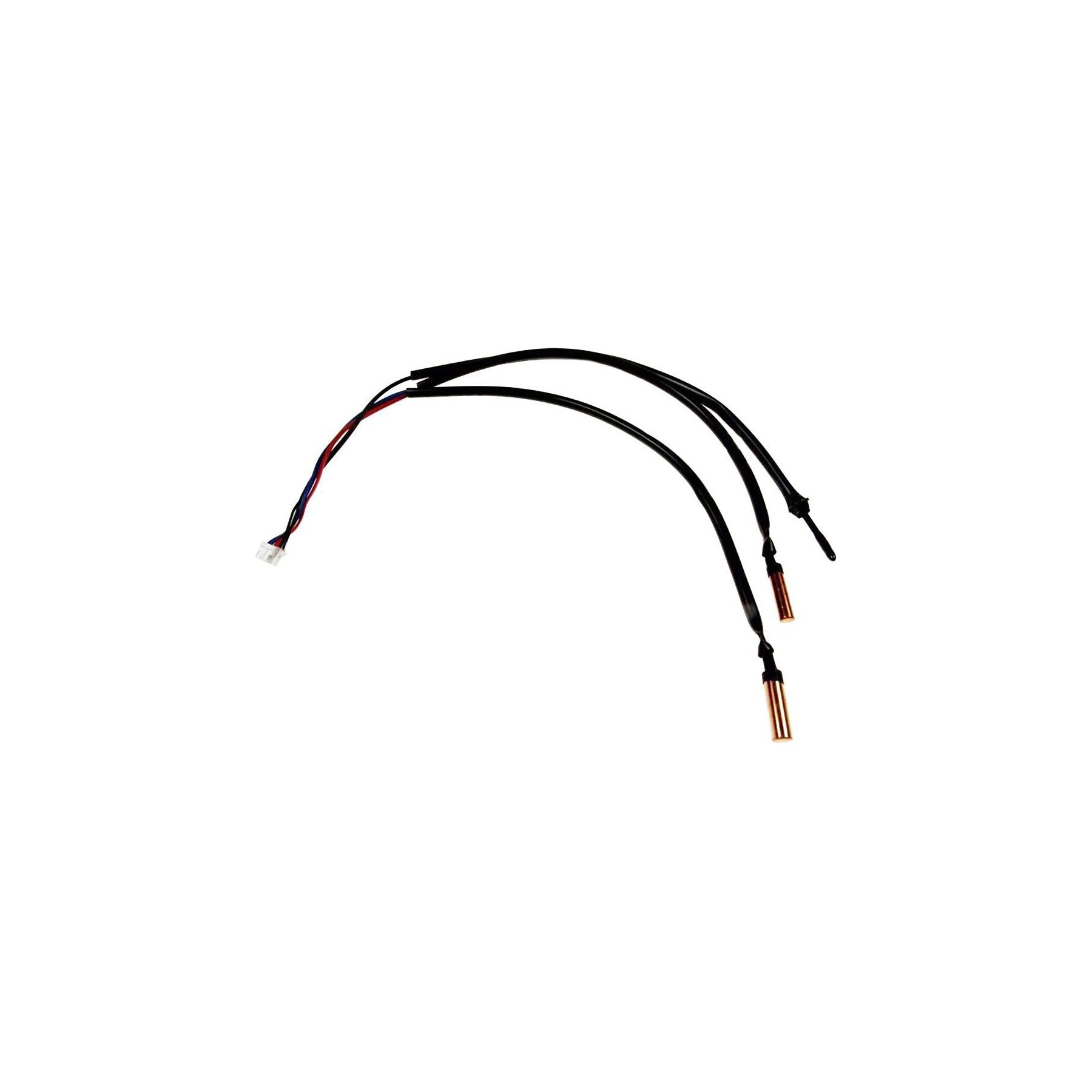 Sonde SAMSUNG SONDE DE TEMPERATURE - DB95-05163A