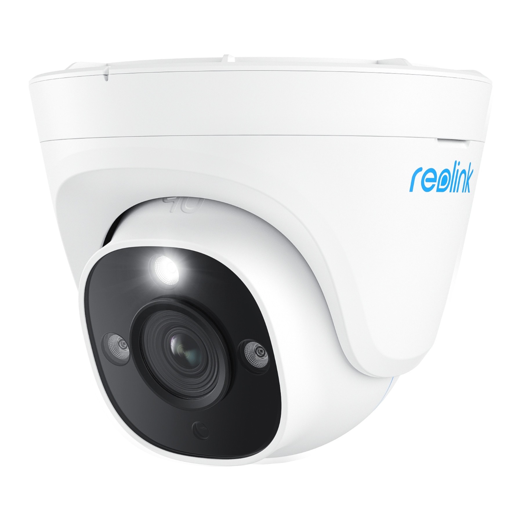 Caméra de surveillance REOLINK P334 PoE