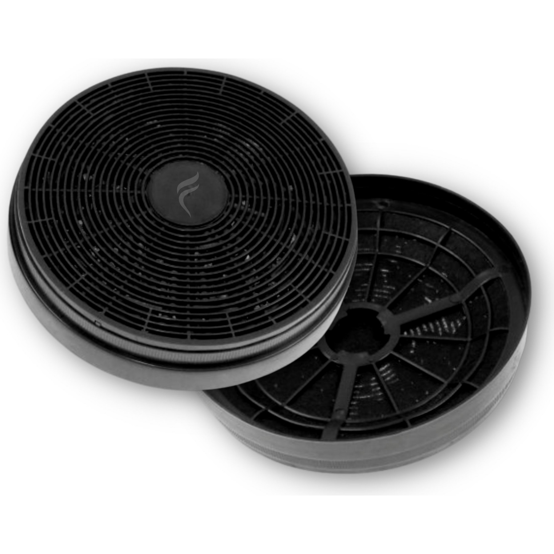 Filtre hotte ROSIERES 49037930